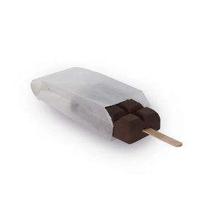Paper Takeaway Bags for Popsicles (NEW)