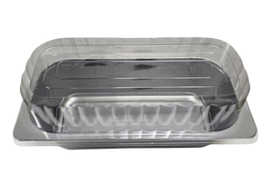 Ultimate 5L Dome Lids (210 pcs)