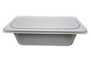 Ultimate 5L FLAT Lids (180 pcs)