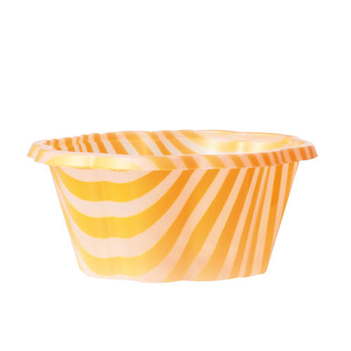 plastic cups disposable cups World of Gelato