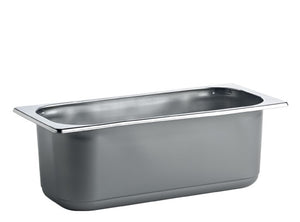 Heavy Duty 5L Liners (140pcs)