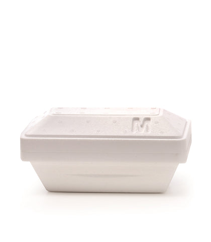 Thermal Takeout Containers