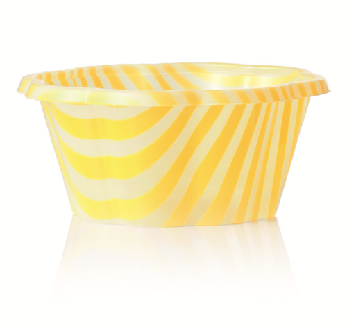 Joy Cups 210cc NEW COLOR