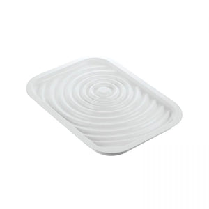Drop Gel Kit (NEW)