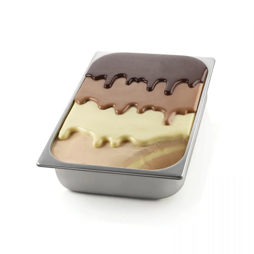 Choco Gel Kit (NEW)