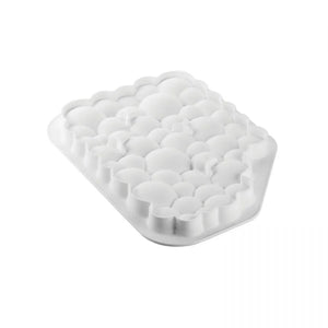 Bubble Gel Kit (NEW)