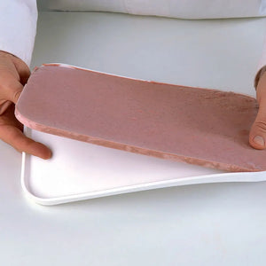 Tapis Silicone Mould (NEW)