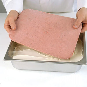 Tapis Silicone Mould (NEW)