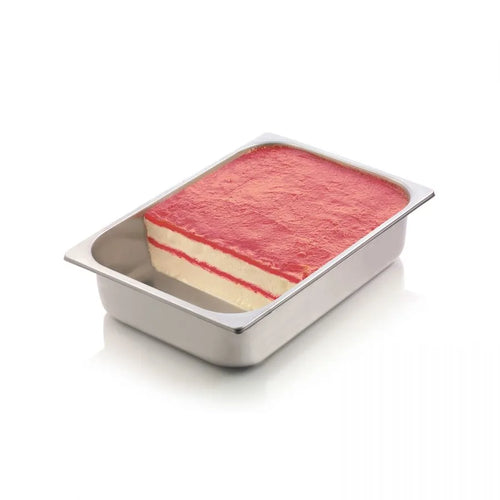 Tapis Silicone Mould (NEW)