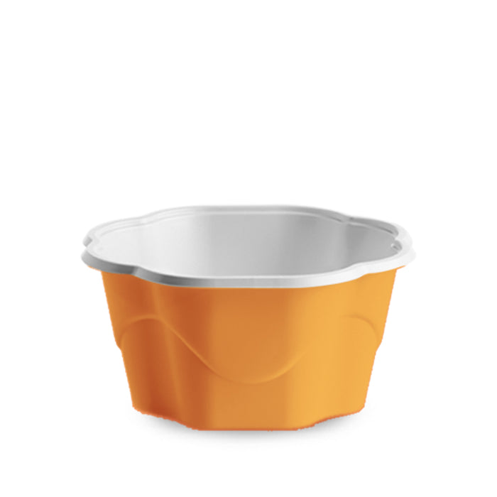 Eco Boy 100cc Cups - NEW COLOR