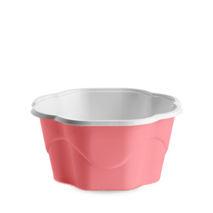 Eco Boy 170cc Cups - NEW COLOR