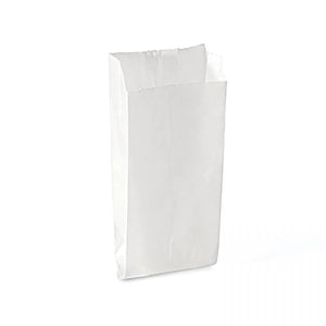 Paper Takeaway Bags for Popsicles (NEW)