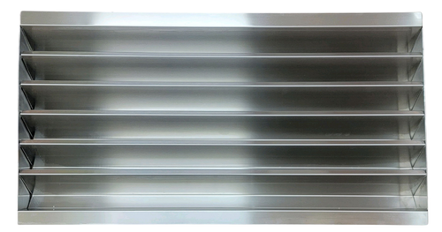 Popsicle Insert for Gel 4 Unit - $255.60