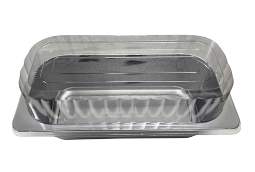 Ultimate 5L Dome Lids (210 pcs)