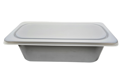 Ultimate 5L FLAT Lids (180 pcs)