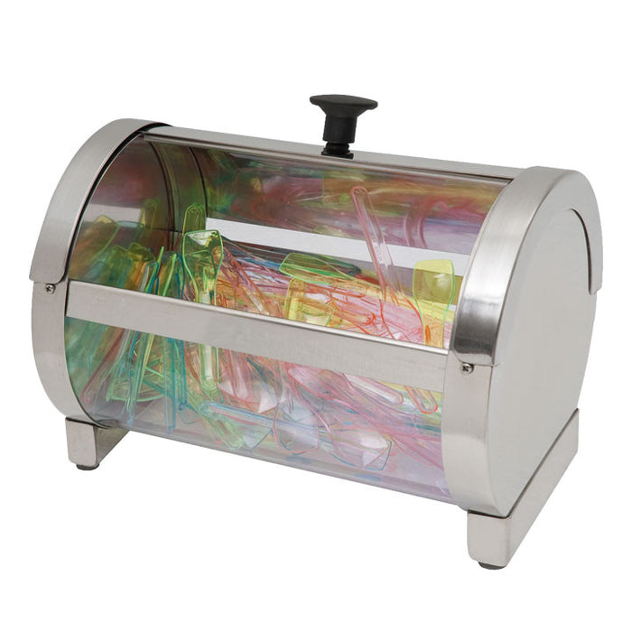 Spoon Holder Box – World of Gelato