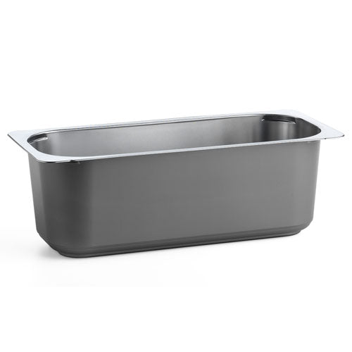 Ultimate 5L Liners (150pcs)