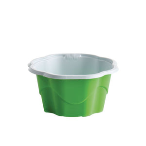 Eco Boy 130cc Cups