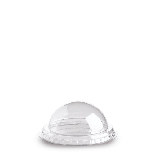Eco Boy 170cc/Amore 250cc Lids