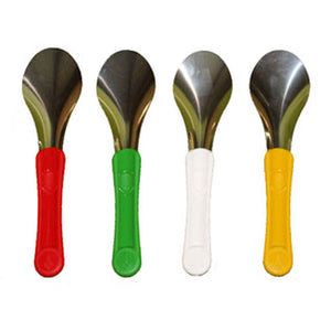 Spatulas