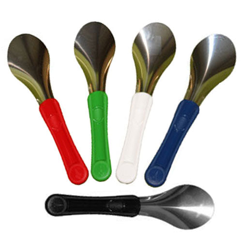 Spatulas