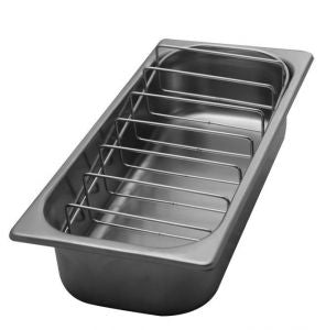 Popsicle Rack Insert